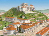 哈贝马斯《公共领域的结构转型》第一章：资产阶级公共领域的初步确定