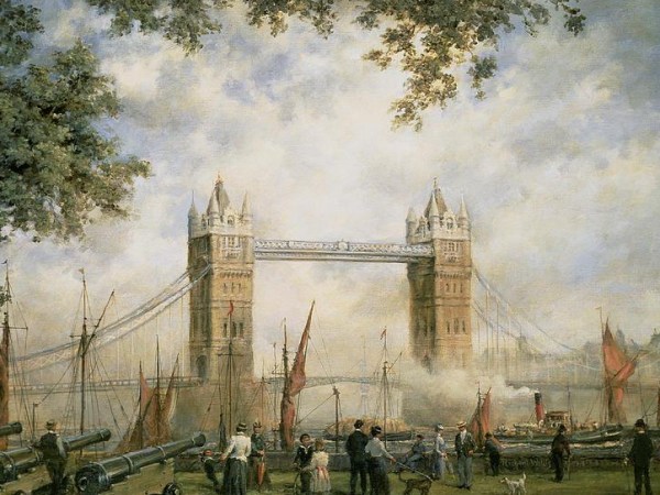 布特米《斗争与妥协》第一篇：英国宪法之起源和精神